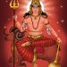 પરાક્રમ અને શૌર્યનો કારક ગ્રહ – મંગળ