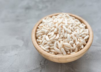 સેવ મમરા