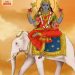 સપ્તમાતૃકા – દેવી ઐન્દ્રી