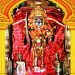 અરણેજના સ્વયંભૂ બુટભવાની માતાજી