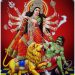 વાત્સલ્ય ભાવે