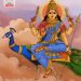 સપ્તમાતૃકા – કૌમારી દેવી