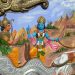 પુરુષોત્તમ યોગ (શ્રીમદ્ ભગવદ્ ગીતા)