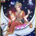 સપ્તમાતૃકા – બ્રહ્માણી દેવી