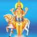 કલા, સૌંદર્ય અને સૌભાગ્યનો કારક ગ્રહ – શુક્ર