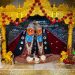 ચોટીલાના ચામુંડા માતાજી