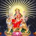 શારદીય નવરાત્રિ ઘટસ્થાપન મુહૂર્ત અને વિધિ