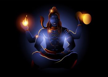 ક્યાં ક્યાં ન શોધ્યા ?