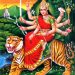 “શક્તિ સ્તુતિ”