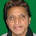 ગુજરાતી ફિલ્મના લોકપ્રિય કલાકાર મહેશ કનોડિયાનું નિધન