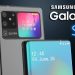 Galaxy S30 ના બોક્સમાં કોઈ ચાર્જર અને ઇયરફોન નહિ મળે ?!!
