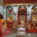 મા મહાકાલિકાની શક્તિપીઠ એટલે પાવાગઢ