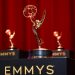 Emmy Awards 2020 : નિર્ભયા પર બનેલી ‘દિલ્હી ક્રાઈમ’ને મળ્યો બેસ્ટ ડ્રામા ઍવોર્ડ