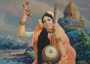 અંત:કરણથી પૂજાવાની આશા