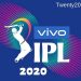 BCCIએ IPLથી કરી 4000 કરોડની કમાણી, આટલા ટકાથી વધુની રહી વ્યુઅરશીપ