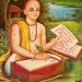 || ‘રામચરિતમાનસ’ના રચયિતા – ગોસ્‍વામી તુલસીદાસ ||