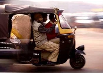 ” પૂજવાં, દાગીનો હોય તો સારું !”