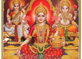 વિક્રમ સંવત 2076 – 2077, દિવાળી – નૂતન વર્ષના મુહૂર્તો