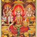 વિક્રમ સંવત 2076 – 2077, દિવાળી – નૂતન વર્ષના મુહૂર્તો