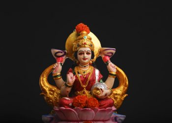 ધનતેરસ