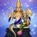 દુર્ઘટના તથા મોક્ષનો કારક ગ્રહ – કેતુ