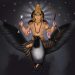 કર્મફળદાતા તથા ન્યાયનો કારક ગ્રહ – શનિ