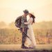 દેશની નારીને અભિનંદન