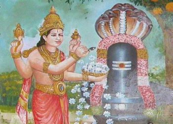 દેવ દિવાળી