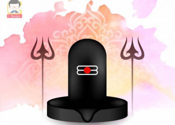 કોણ કહે છે ભગવાન નથી ?