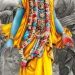 પ્રસ્થાન કરે….
