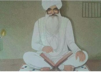કાગવાણીની સમજવા જેવી વાતો