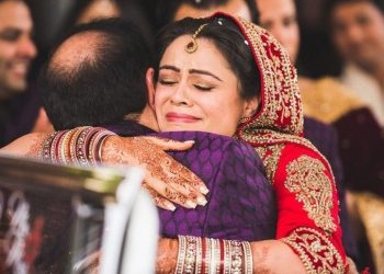 પુનર્વિદાય