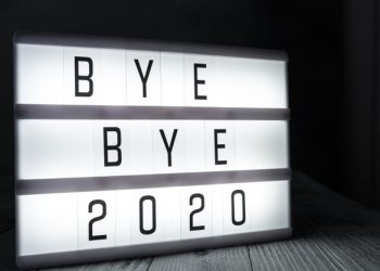 ગુડબાય…2020