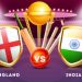 IND VS ENG : લાખો ક્રિકેટ ફેન્સ નહીં જોઈ શકે ભારત-ઈંગ્લેન્ડની રોમાંચક ટેસ્ટ સિરીઝ