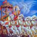 મહાભારતના ૯ મોતી
