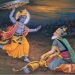 કુરુક્ષેત્ર