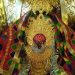 વસંત પંચમી – મા ચેહર (કેશર ભવાની)નો પ્રાગટ્ય દિન