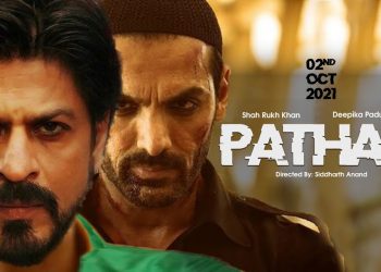 SRKની ફિલ્મમાં “મિસન ઇમ્પૉસિબલ” જેવા સીન્સ જોવા મળશે 