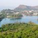 ગુજરાતનું સ્વર્ગ – સાપુતારા