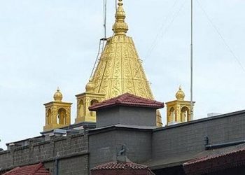 મહારાષ્ટ્રના 10 સૌથી પ્રખ્યાત પર્યટન સ્થળો