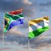 IND vs SA : ભારતીય મહિલા ક્રિકેટ ટીમની સાઉથ આફ્રિકા સામે સૌથી મોટી હાર