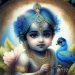 શ્રીકૃષ્ણ ભગવાનના જીવનની ખાસ ખાસ વાતો