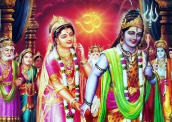 મહાદેવની આરાધનાનું પર્વ:  મહાશિવરાત્રિ