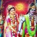 મહાદેવની આરાધનાનું પર્વ: મહાશિવરાત્રિ