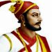 છત્રપતિ સંભાજી