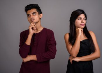 સમજણ