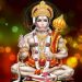વાસ્તુ શાસ્ત્ર અનુસાર હનુમાનજી