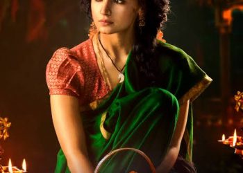 સૌથી મોંઘી ફિલ્મ છે એસએસ રાજામૌલીની RRR, શું બાહુબલીનો તોડી શકશે રેકોર્ડ ? 