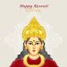 પાછું આવું થાય …