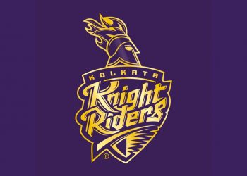 KKRના વરુણ ચક્રવર્તીની લાપરવાહી કે BCCI બલિનો બકરો બનાવી રહ્યું છે